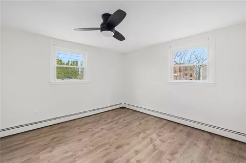 Bedroom - 26 Limestone Rd, Warwick, RI 02889 photo 1 of 10