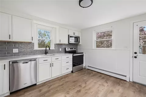 Other - 26 Limestone Rd, Warwick, RI 02889 photo 2 of 7