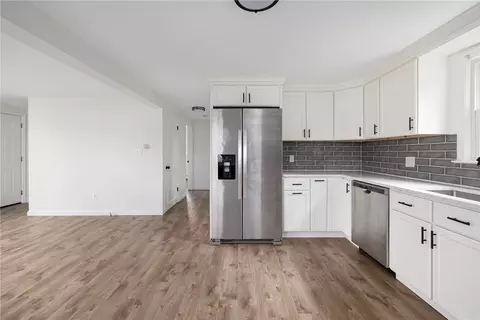 Other - 26 Limestone Rd, Warwick, RI 02889 photo 1 of 7