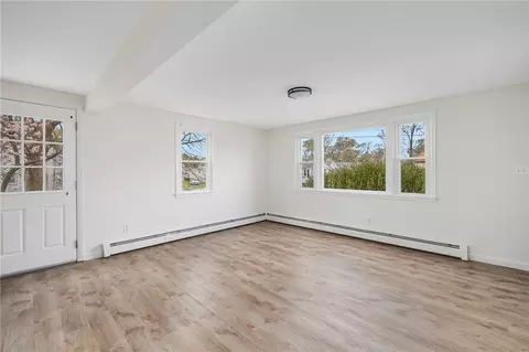 Living - 26 Limestone Rd, Warwick, RI 02889 photo 5 of 5