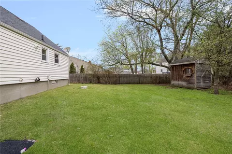 Exterior - 26 Limestone Rd, Warwick, RI 02889 photo 10 of 12
