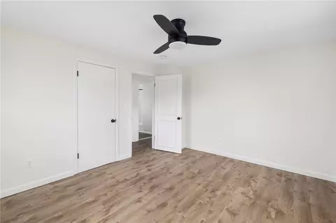 Bedroom - 26 Limestone Rd, Warwick, RI 02889 photo 3 of 10