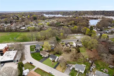 View/Area - 26 Limestone Rd, Warwick, RI 02889 photo 6 of 6