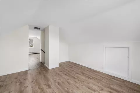 Other - 26 Limestone Rd, Warwick, RI 02889 photo 3 of 7