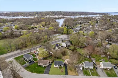 View/Area - 26 Limestone Rd, Warwick, RI 02889 photo 1 of 6