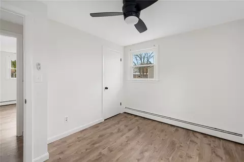 Bedroom - 26 Limestone Rd, Warwick, RI 02889 photo 5 of 10