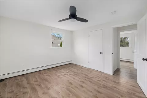 Bedroom - 26 Limestone Rd, Warwick, RI 02889 photo 2 of 10