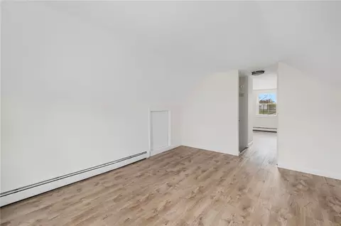 Other - 26 Limestone Rd, Warwick, RI 02889 photo 4 of 7