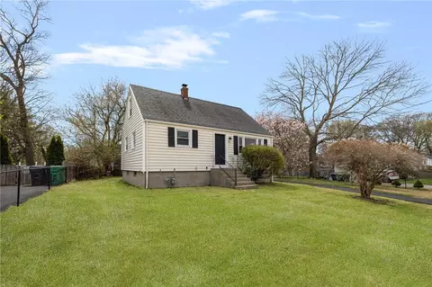 Other - 26 Limestone Rd, Warwick, RI 02889 photo 7 of 7