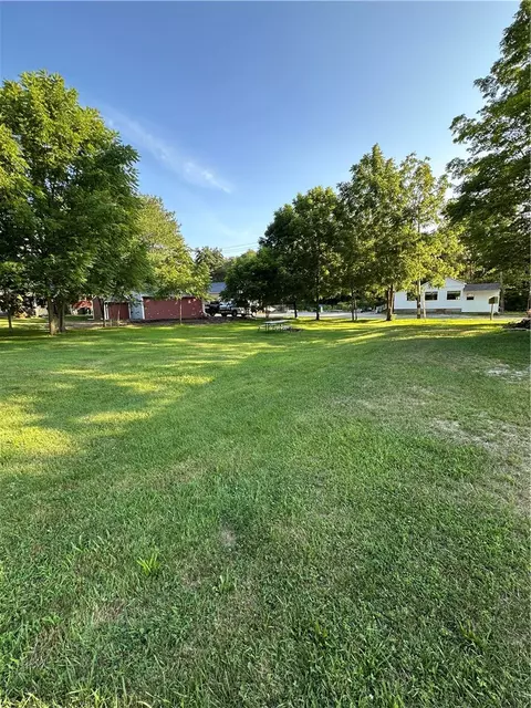 393 Church St, Burrillville, RI 02859