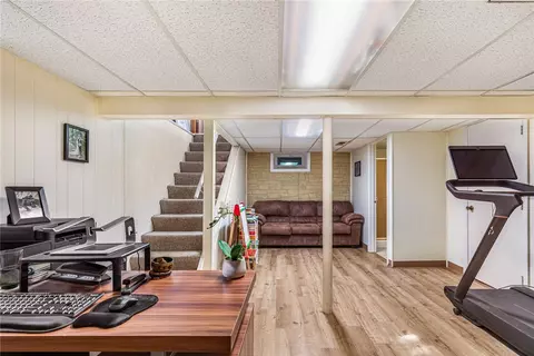 Other - 32 Overhill Rd, Warren, RI 02885 photo 3 of 9
