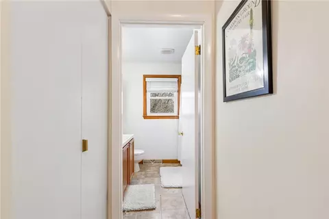 Entry Way - 32 Overhill Rd, Warren, RI 02885 photo 2 of 2