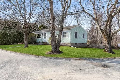 Other - 32 Overhill Rd, Warren, RI 02885 photo 1 of 9