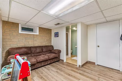 Other - 32 Overhill Rd, Warren, RI 02885 photo 7 of 9