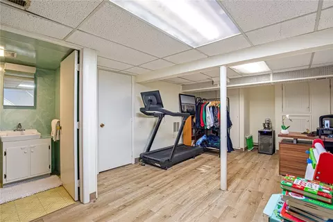 Other - 32 Overhill Rd, Warren, RI 02885 photo 8 of 9