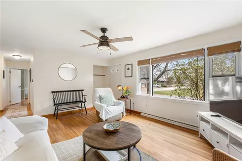 Living - 32 Overhill Rd, Warren, RI 02885 photo 4 of 4