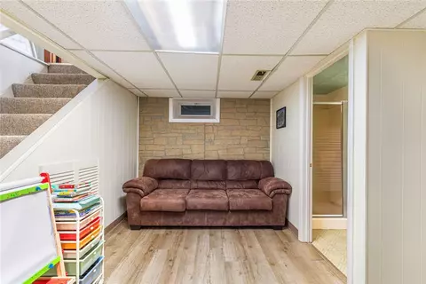 Other - 32 Overhill Rd, Warren, RI 02885 photo 6 of 9