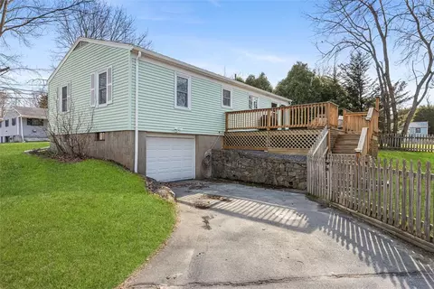 Other - 32 Overhill Rd, Warren, RI 02885 photo 2 of 9