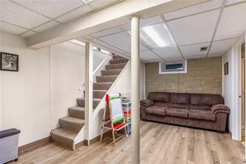 Other - 32 Overhill Rd, Warren, RI 02885 photo 5 of 9