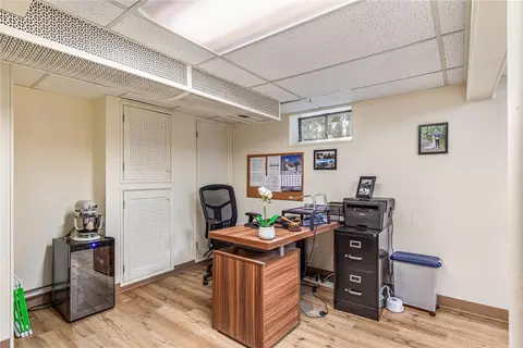 Other - 32 Overhill Rd, Warren, RI 02885 photo 4 of 9