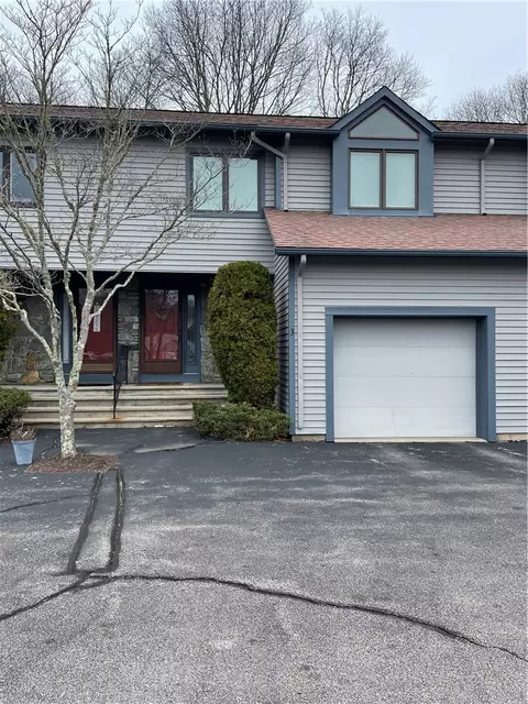 222 Sweet Allen Farm Rd #D3, South Kingstown, RI 02879