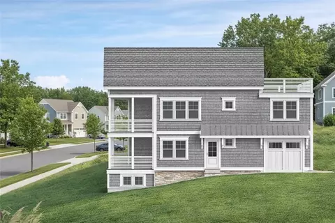 26 Richard Smith Rd, Narragansett, RI 02882