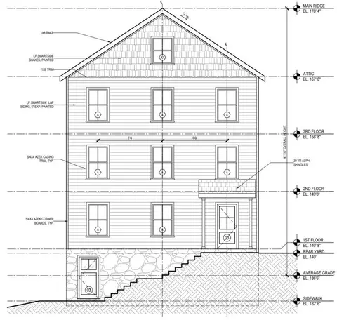 48 Covell St, Providence, RI 02909
