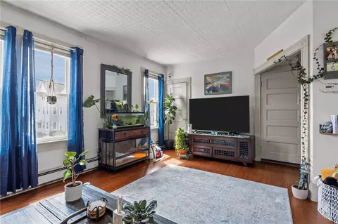 Living - 469 Winter St, Woonsocket, RI 02895 photo 9 of 9