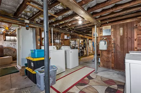 Other - 469 Winter St, Woonsocket, RI 02895 photo 5 of 7