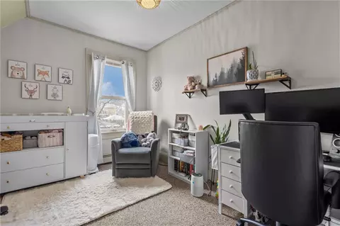 Other - 469 Winter St, Woonsocket, RI 02895 photo 3 of 7