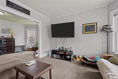 Living - 469 Winter St, Woonsocket, RI 02895 photo 4 of 9