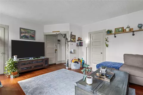 Other - 469 Winter St, Woonsocket, RI 02895 photo 2 of 7