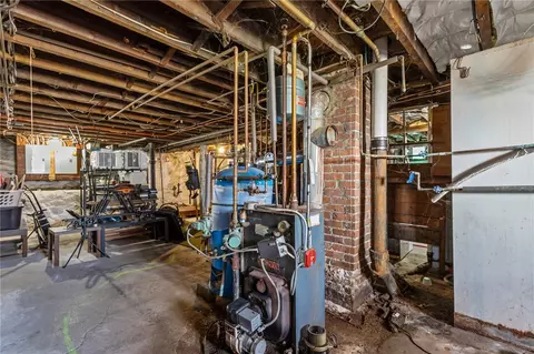 Other - 469 Winter St, Woonsocket, RI 02895 photo 7 of 7