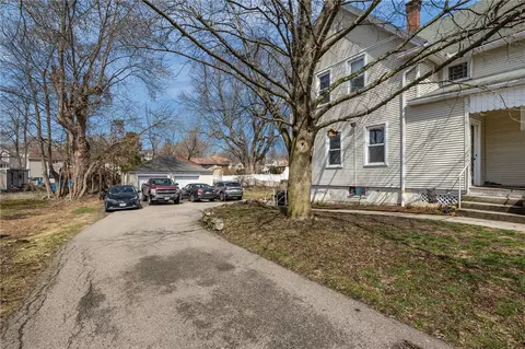 Exterior - 469 Winter St, Woonsocket, RI 02895 photo 5 of 7