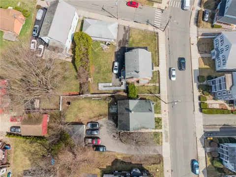 View/Area - 469 Winter St, Woonsocket, RI 02895 photo 4 of 4