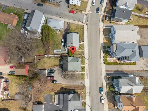 View/Area - 469 Winter St, Woonsocket, RI 02895 photo 3 of 4