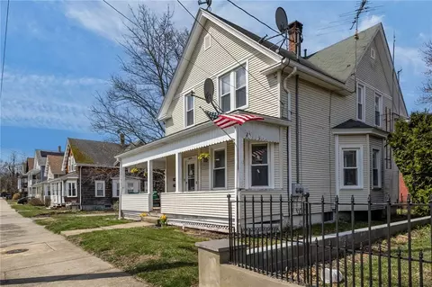 Other - 469 Winter St, Woonsocket, RI 02895 photo 1 of 7