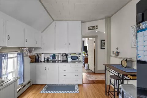 Kitchen - 469 Winter St, Woonsocket, RI 02895 photo 5 of 5