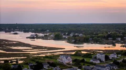 View/Area - 32 Breach Dr, Westerly, RI 02891 photo 2 of 4