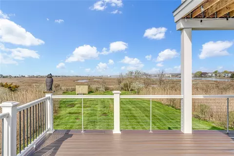 Exterior - 32 Breach Dr, Westerly, RI 02891 photo 5 of 9