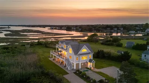 View/Area - 32 Breach Dr, Westerly, RI 02891 photo 1 of 4