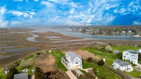 Other - 32 Breach Dr, Westerly, RI 02891 photo 4 of 8