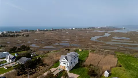 View/Area - 32 Breach Dr, Westerly, RI 02891 photo 4 of 4