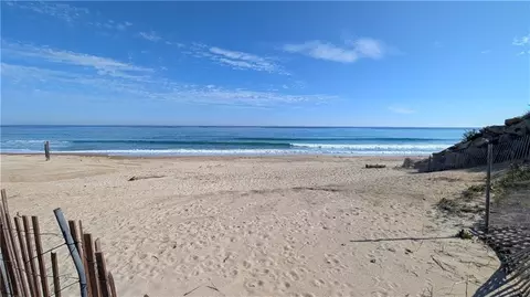 View/Area - 32 Breach Dr, Westerly, RI 02891 photo 3 of 4