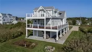 Other - 32 Breach Dr, Westerly, RI 02891 photo 2 of 8