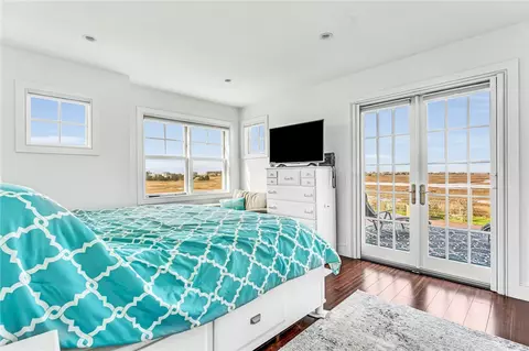 Bedroom - 32 Breach Dr, Westerly, RI 02891 photo 1 of 5