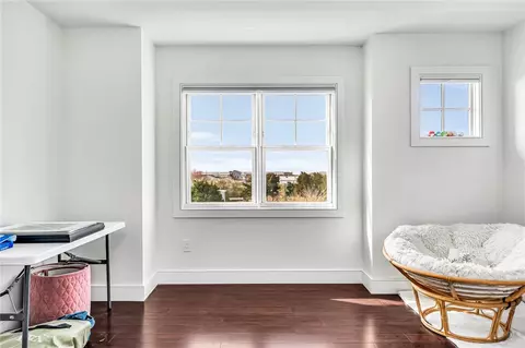 Bedroom - 32 Breach Dr, Westerly, RI 02891 photo 5 of 5