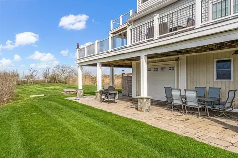 Exterior - 32 Breach Dr, Westerly, RI 02891 photo 9 of 9