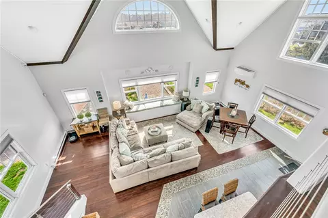 Living - 32 Breach Dr, Westerly, RI 02891 photo 1 of 6