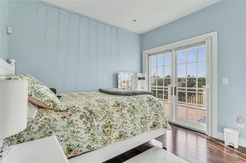 Bedroom - 32 Breach Dr, Westerly, RI 02891 photo 3 of 5
